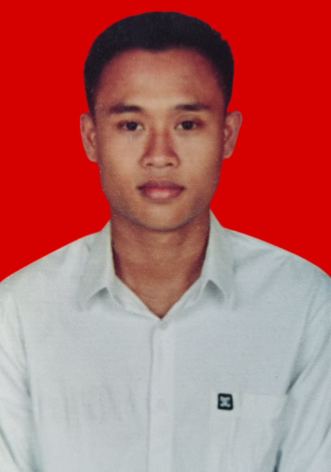 I GST PT NGURAH WISNU ADNYANA  DHARMADI